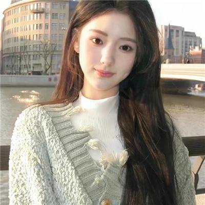 财迷幻梦
