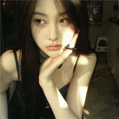 爸爸的游戏