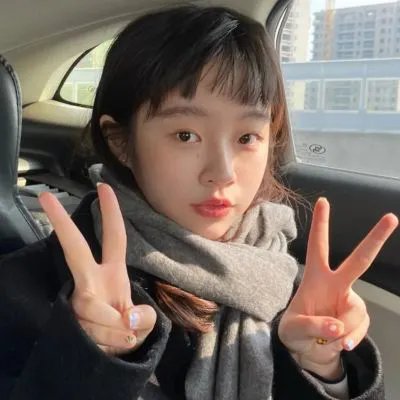 恶作剧老妈
