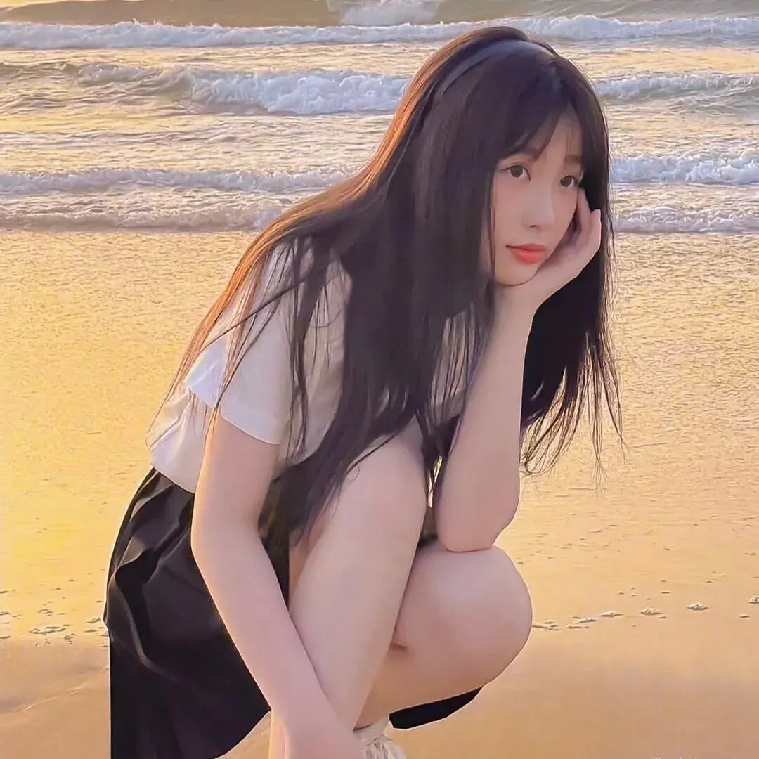 爱没有明天