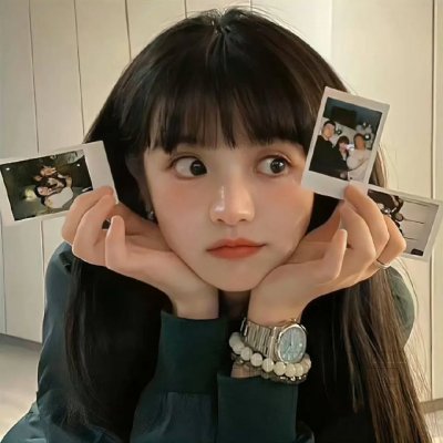 猫眼女枪手