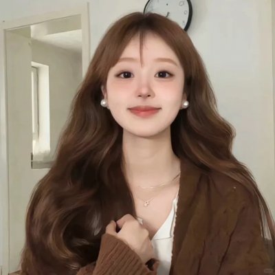 各自孤独的美食家