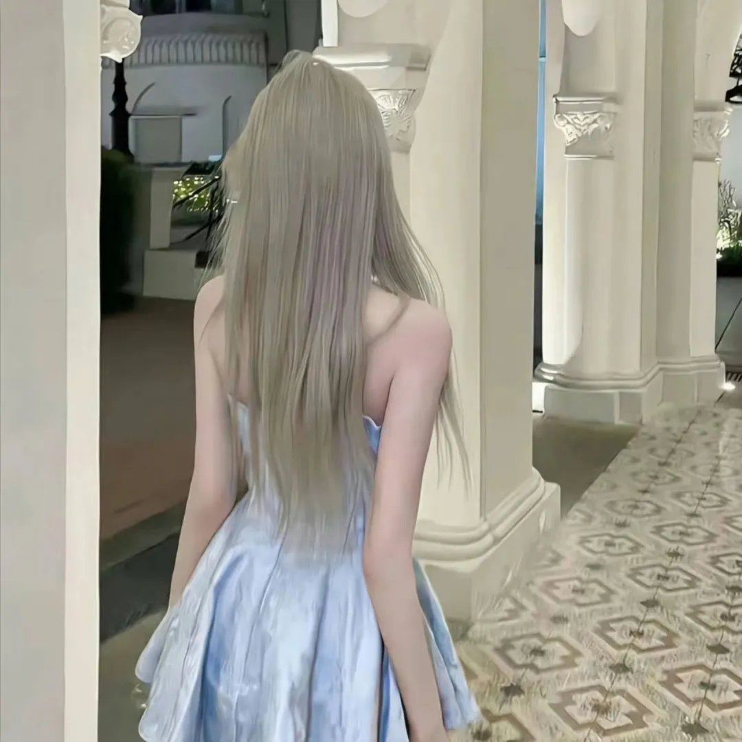 诺娃队长
