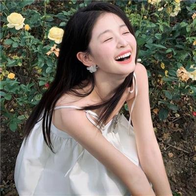老妇与鸽子