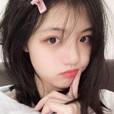 绿豚街影