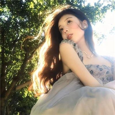 曙光乍现