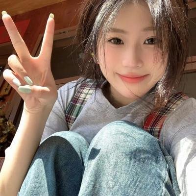 硬汉龙虎斗