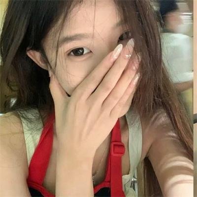 世界街头女斗士3