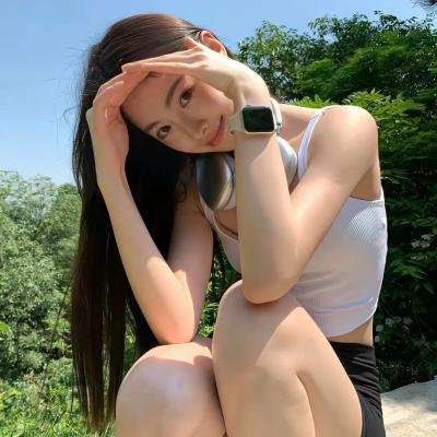女仆