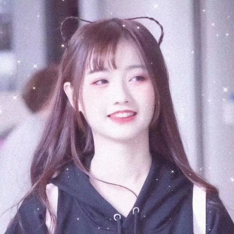 没有窗户的房子