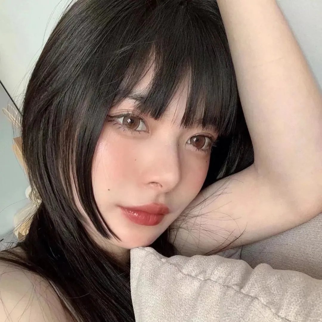 粉红香蕉