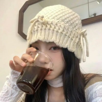 神奇的孩子