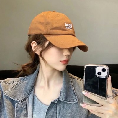 现代蛊惑仔