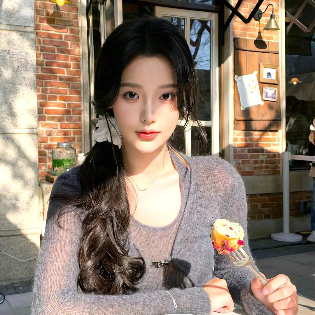 德蕾莎修女