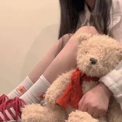 独眼查理