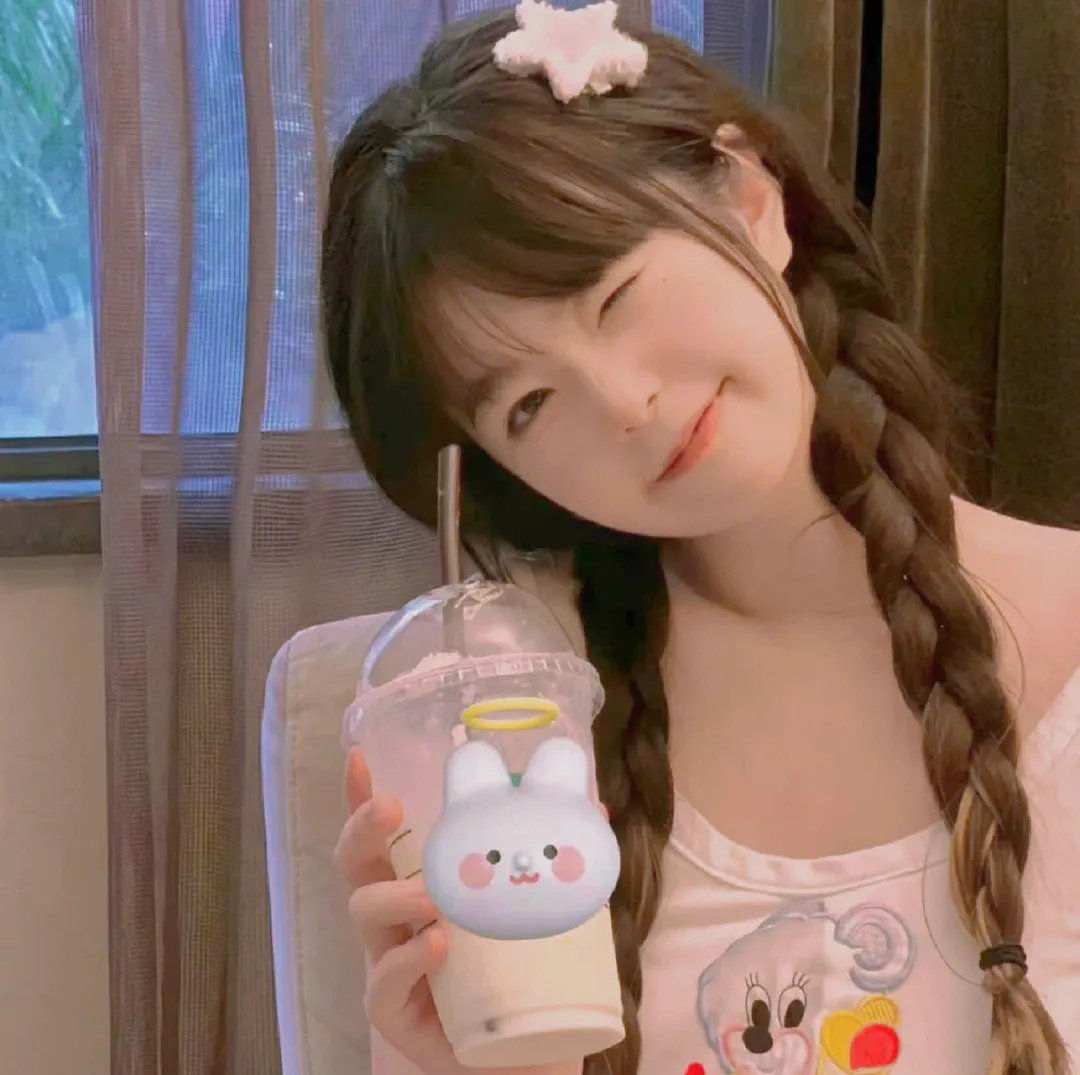 奇点