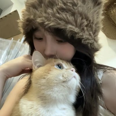狂鼠列车