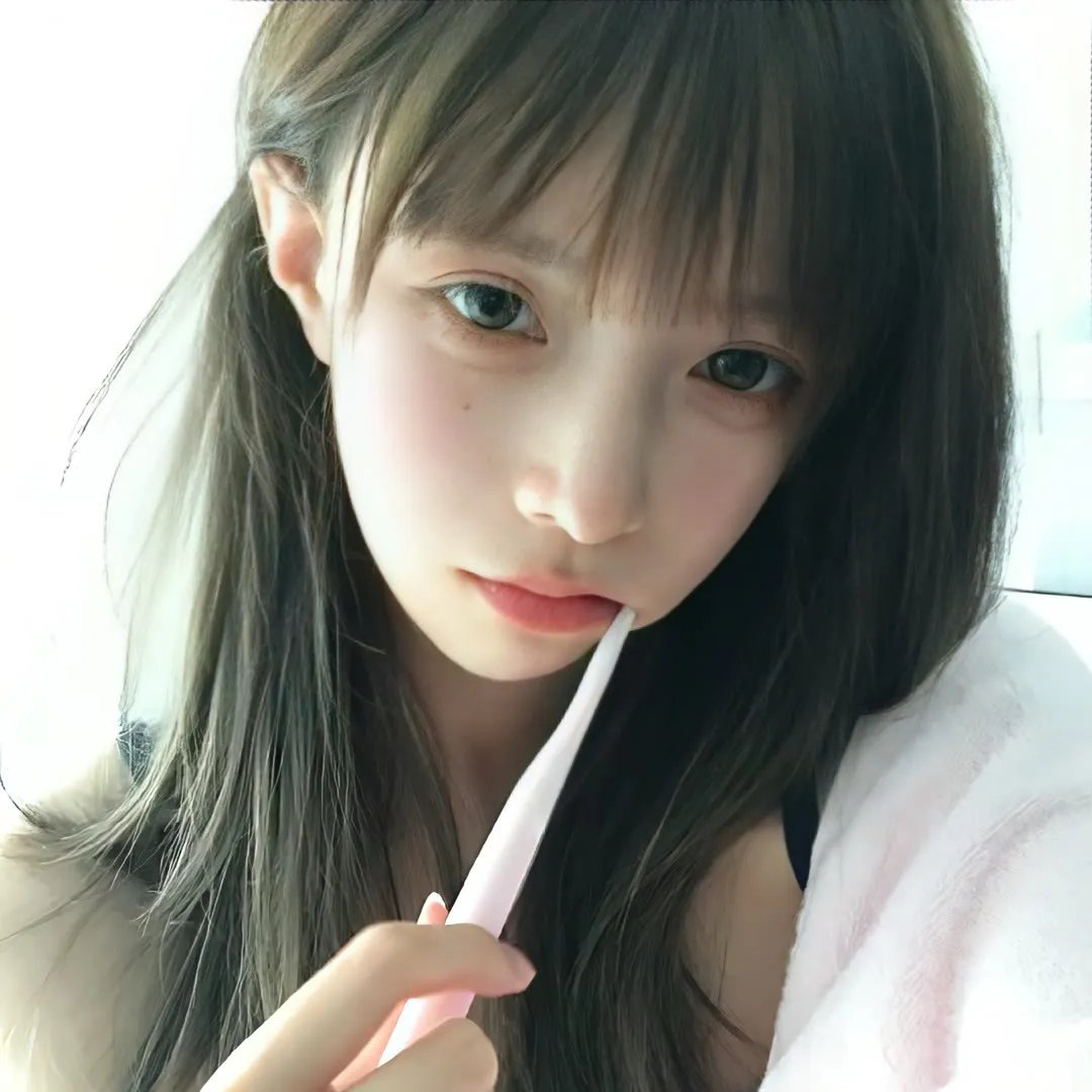 异形总司令