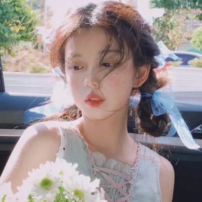 我的神使大人
