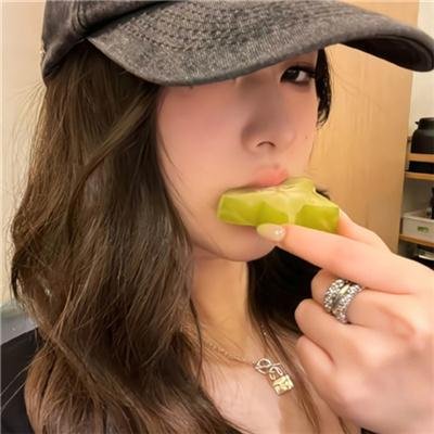 丛林的孩子