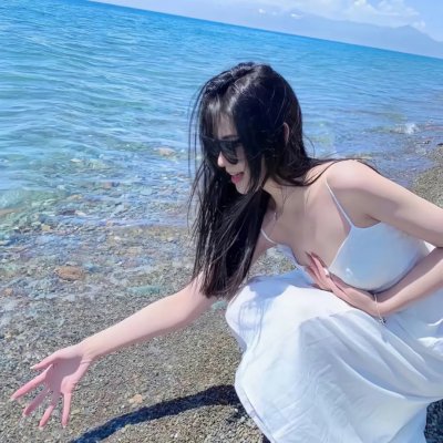 牛津风云