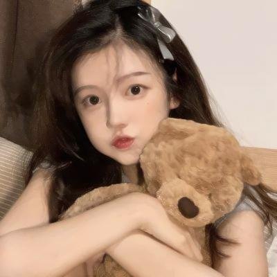 迈阿密的一夜